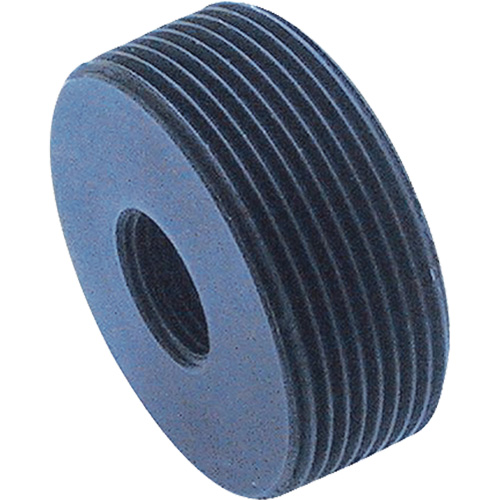 Threaded Air Pipe Reducer Auto-Cam