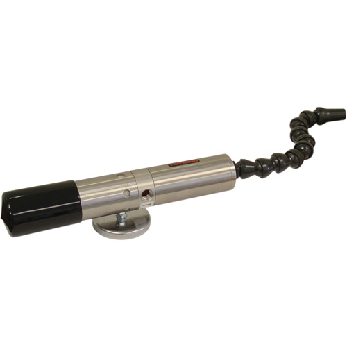Cold Air Gun Auto-Cam