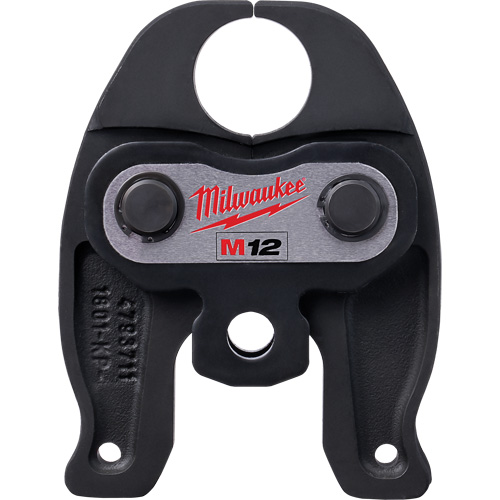 PEX Crimp Jaw Auto-Cam