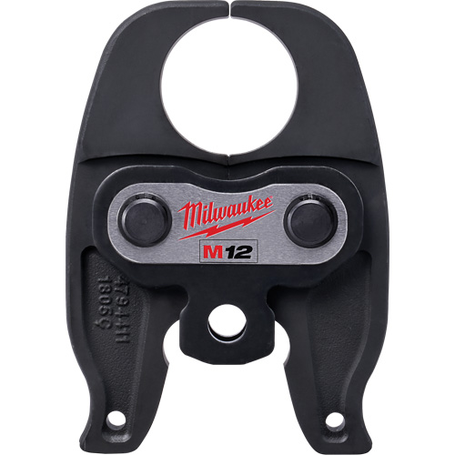 PEX Crimp Jaw Auto-Cam