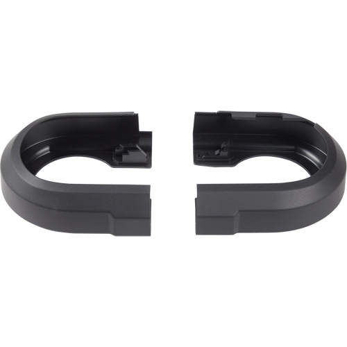 Protecteurs pour lame-ruban compacte Auto-Cam