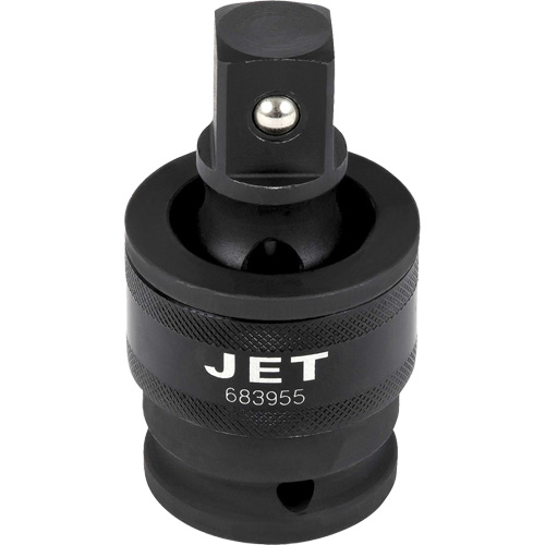 Universal Joint, Impact, 3/4" Drive, 3/4" Socket Auto-Cam