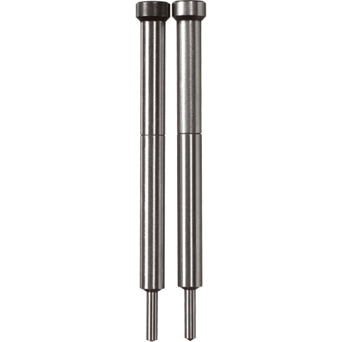 Goupille guide r&eacute;tractable Auto-Cam