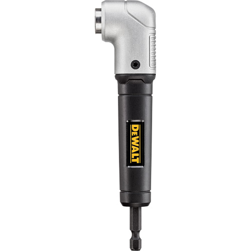Accessoire de perçage &agrave; angle droit pour perceuse &agrave; percussion Auto-Cam