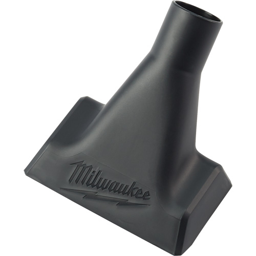 Replacement Utility Nozzle Auto-Cam