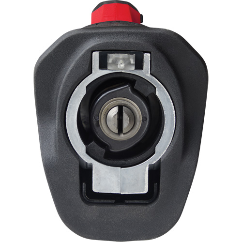 M18 Fuel Sawzall&reg; Reciprocating Saw (Tool Only), 18 V, Lithium-Ion Battery, 3000 SPM Auto-Cam