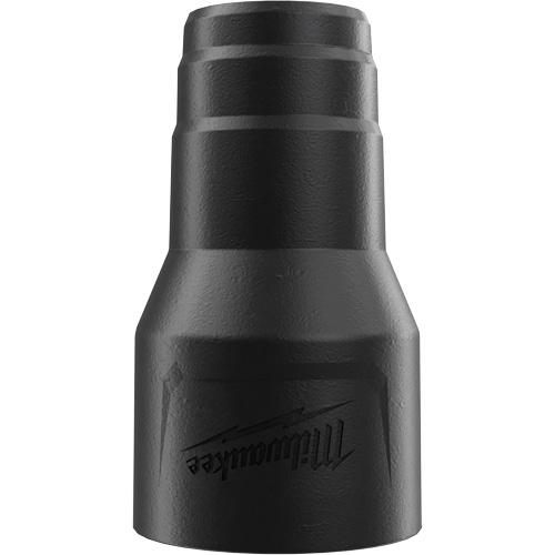 Adaptateur d'outil &eacute;lectrique pour aspirateur Auto-Cam