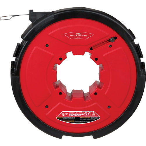 Tambour de ruban de tirage de rechange M18 Fuel Angler Auto-Cam