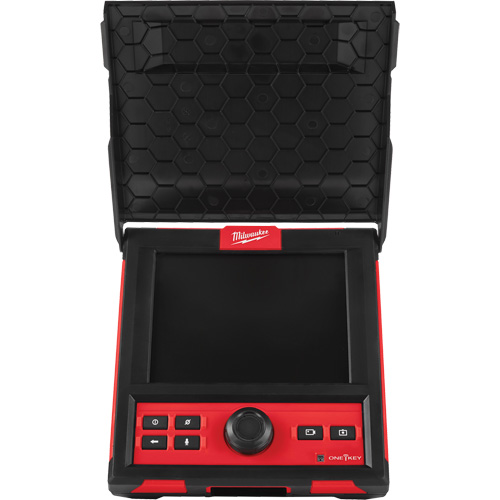 Moniteur sans fil M18 Auto-Cam