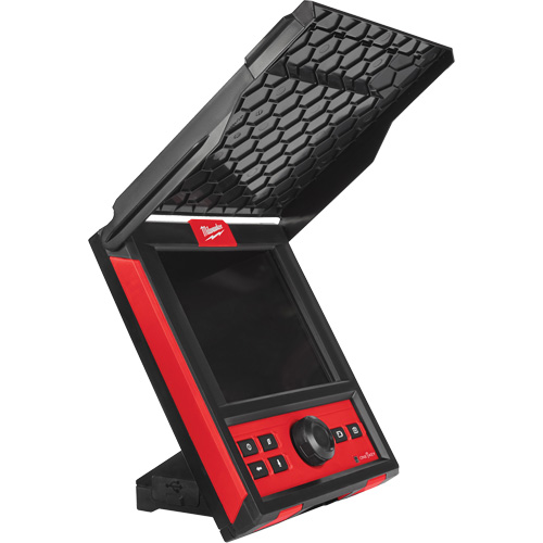 Moniteur sans fil M18 Auto-Cam