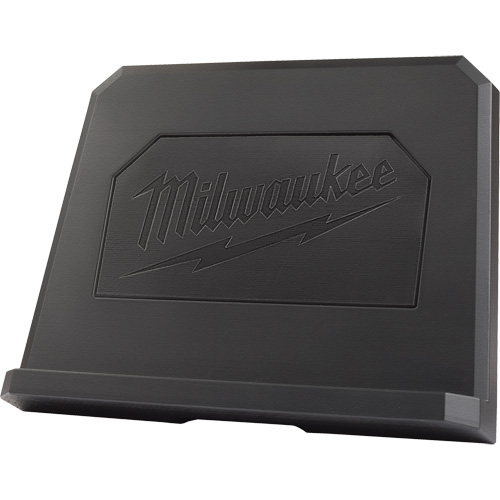 Support pour tablette pour bobine dinspection Auto-Cam