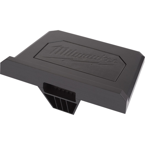 Support pour tablette pour bobine dinspection Auto-Cam
