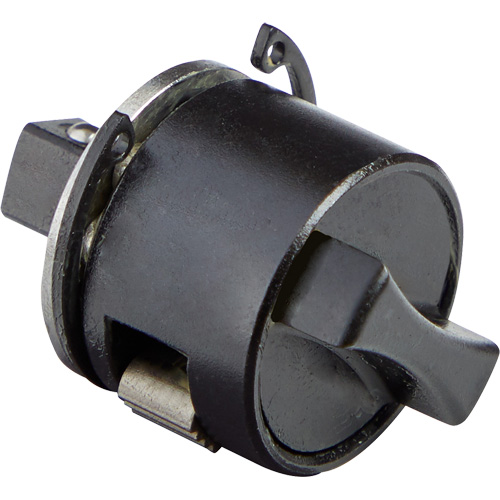 Ensemble de cliquet de rechange &agrave; pommeau de levier M12 Fuel 1/4" Auto-Cam
