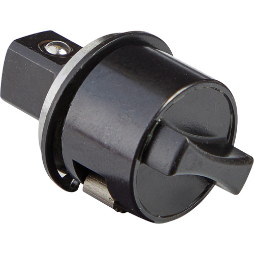Ensemble de cliquet de rechange &agrave; pommeau de levier M12 Fuel 3/8" Auto-Cam