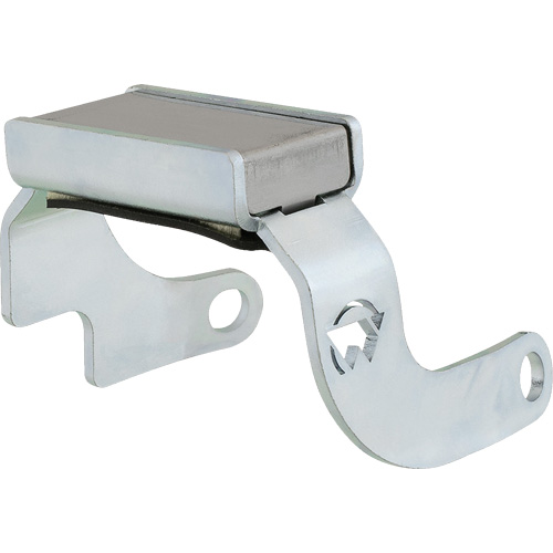 Grinder Grip Grinder Accessory Auto-Cam