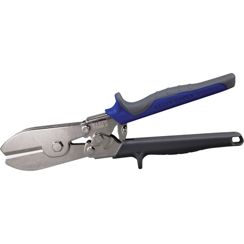 Pince &agrave; sertir &agrave; 5 lames Auto-Cam