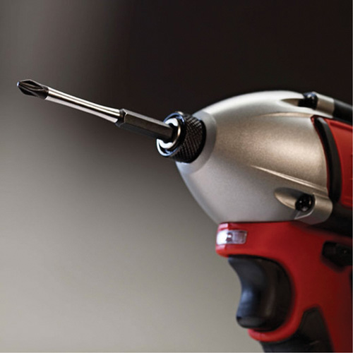 Shockwave Impact Torx&reg; Power Bits, Torx, T-30 Tip, 2" Length Auto-Cam