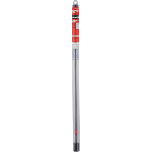 Foret de ligneur pour fibre de verre Shockwave Impact Duty, 11/16", Carbure Auto-Cam