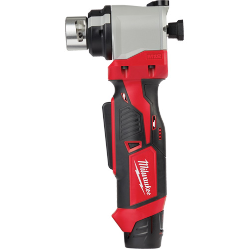 Trousse de pince &agrave; d&eacute;nuder M12 avec 17 bagues en cuivre THHN/XHHW Auto-Cam