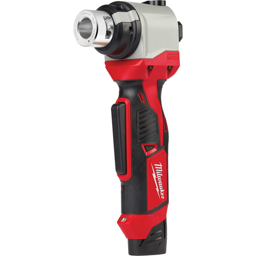 Trousse de pince &agrave; d&eacute;nuder M12 avec 17 bagues en cuivre THHN/XHHW Auto-Cam