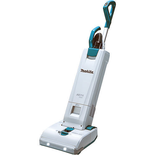 Aspirateur-balai LXT sans fil, 67 pi³/min, 5,28 pintes Auto-Cam