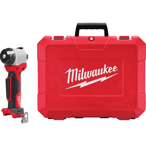 M18 Cable Stripper (Tool Only) Auto-Cam