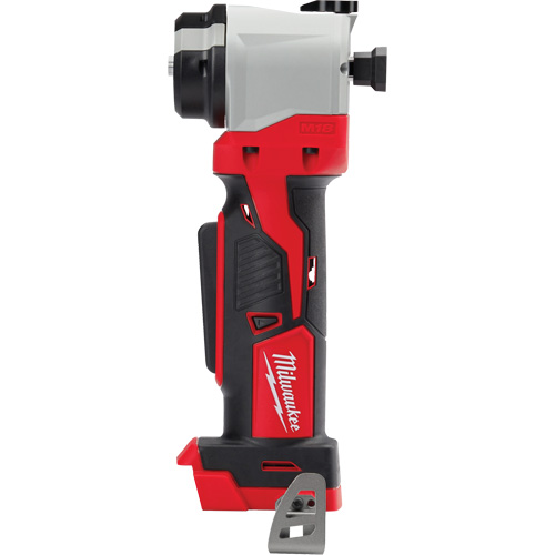M18 Cable Stripper (Tool Only) Auto-Cam