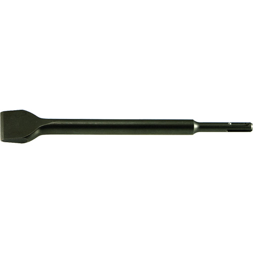 Ciseau plat Drillco Auto-Cam