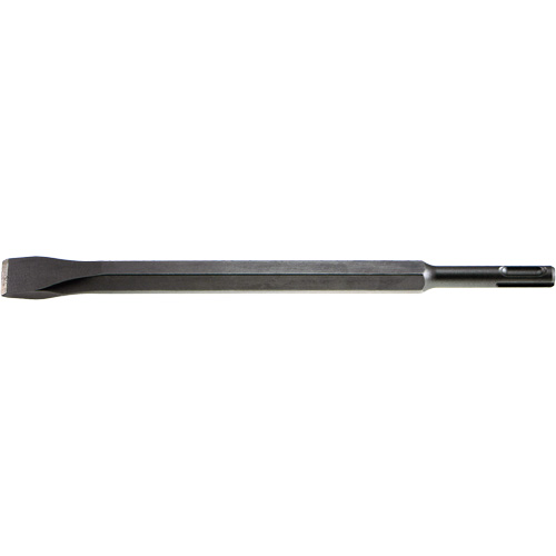 Drillco&reg; Slotting Chisel Auto-Cam