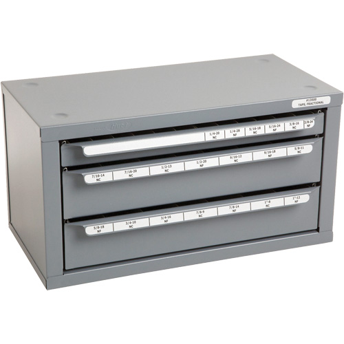 DRILLCO Tap Dispenser Auto-Cam