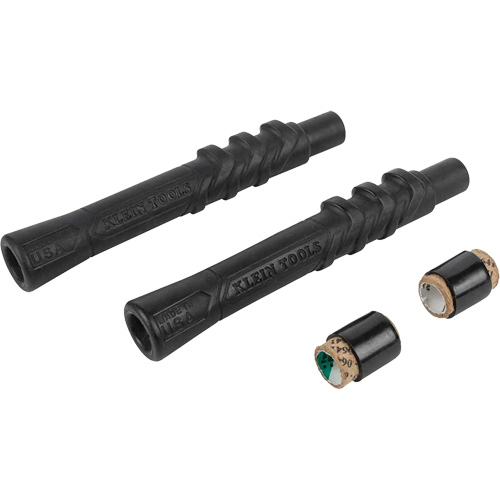 Replacement Comfort Grip for Ironworker's Pliers Auto-Cam