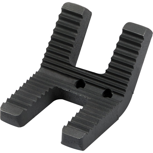 Jaw for 6” Leveling Tripod Chain Vise Auto-Cam