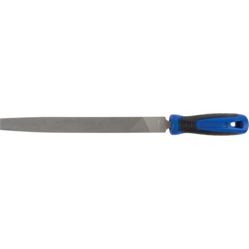 File With Handle Auto-Cam