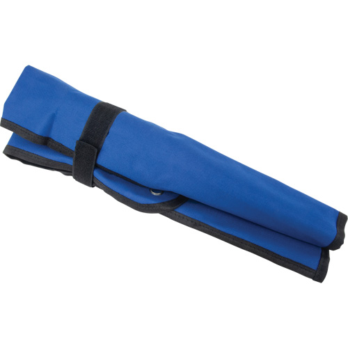 File Set with Handles, 5 Pcs Auto-Cam