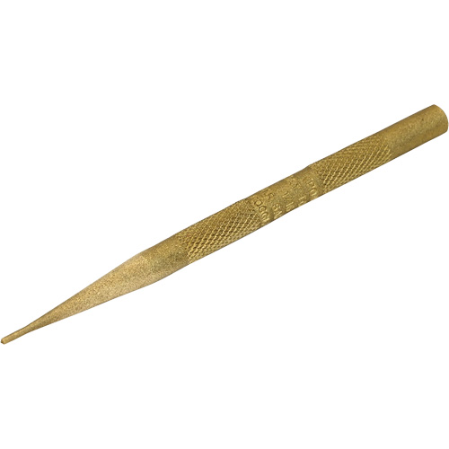 Poinçon pilote en laiton Auto-Cam