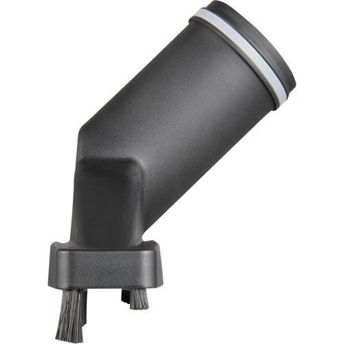 1-7/8" Floor Brush Tool Auto-Cam