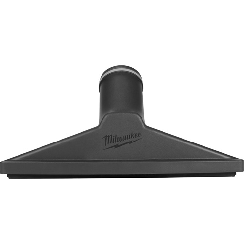 Buse pour sol humide 1-7/8" Auto-Cam