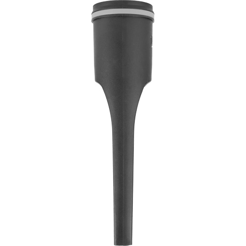 1-7/8" Crevice Tool Auto-Cam