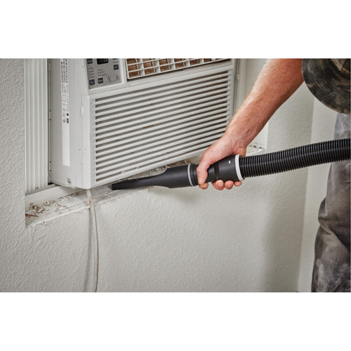 1-7/8" Crevice Tool Auto-Cam