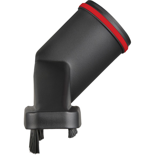 Brosse &agrave; plancher de 2-1/2" Auto-Cam