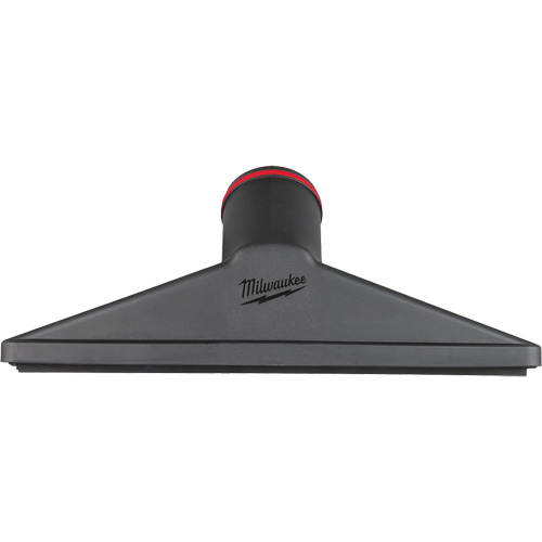 Buse pour sol humide 2-1/2" Auto-Cam