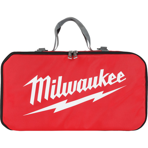 Sac de rangement pour accessoires daspirateur Auto-Cam