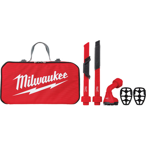 Sac de rangement pour accessoires daspirateur Auto-Cam