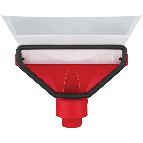 Collecteur de poussi&egrave;re Air-Tip Auto-Cam