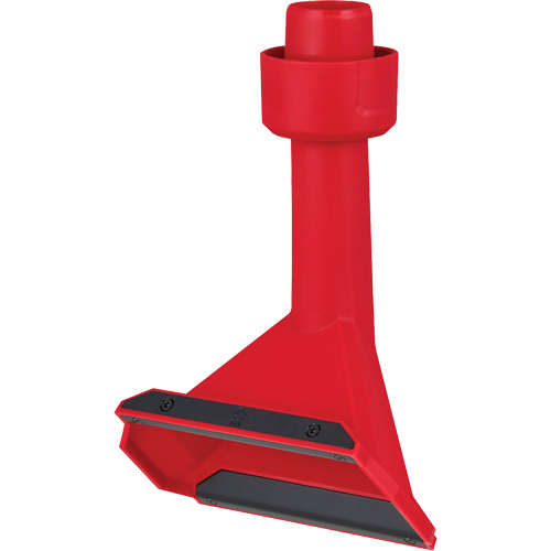 Buse magn&eacute;tique Air-Tip Auto-Cam