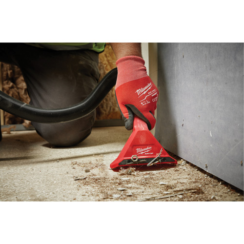 Buse magn&eacute;tique Air-Tip Auto-Cam