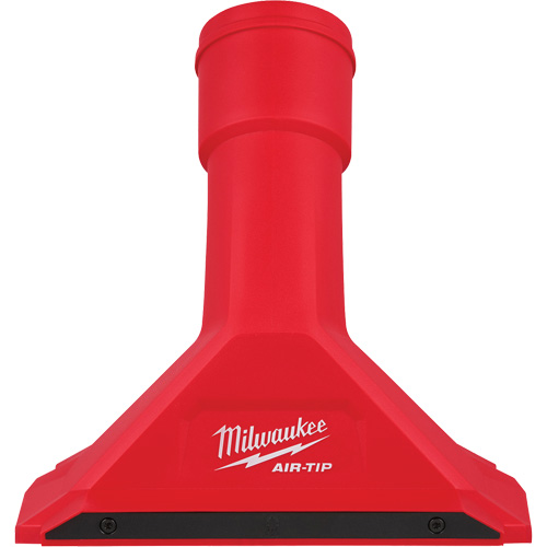 Buse magn&eacute;tique Air-Tip Auto-Cam