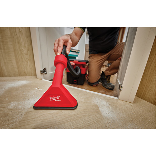 Trousse de buses tout usage qui n&eacute;gratignent pas Air-Tip Auto-Cam