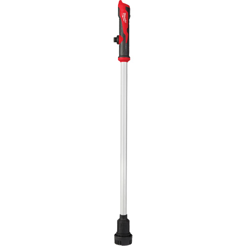 Pompe de transfert Stick M12, 12 V, 9 gal./min Auto-Cam