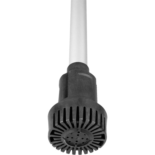 Pompe de transfert Stick M12, 12 V, 9 gal./min Auto-Cam